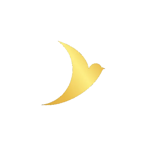 Loading...
